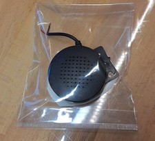 Android NAVI Lautsprecher Speaker PKW Erisin 4 OHM 6CM Navigation Autoradio 