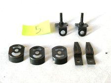 Märklin Triebwagen ST 800 -