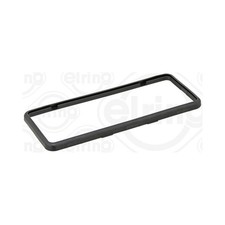 Dichtung, Zylinderkopfhaube