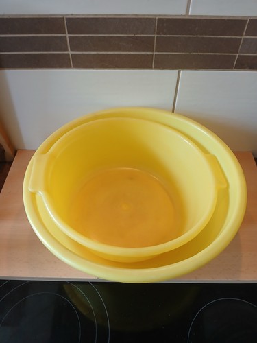 Ddr pneumant plastik - ddr,