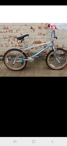 2023 bob haro 40th anniversary - haro,