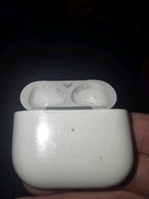 Apple AirPods 3 | Ladecase