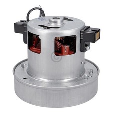 Motor für Staubsauger Candy