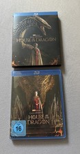 House of the Dragon -