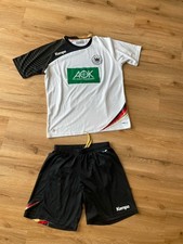 Herren Trikot Kempa Dhb, Größe L