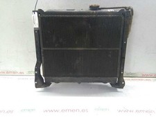 wasserkühler 82505 SUZUKI