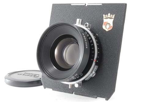 Near mint rodenstock - [near,