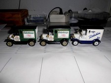 Hachenburger Braumobil