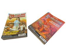 H.  C. HOLLISTER 41-60