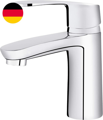 Grünblatt niederdruck - grünblatt,