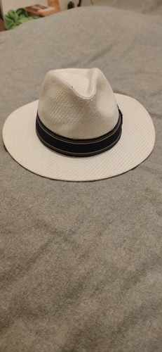 Original kooringal gekauft - kooringal,