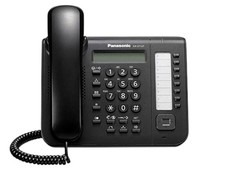 Panasonic KX-DT521 Digitales