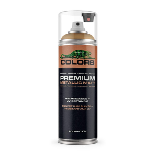 Colors sprühlack 400ml - colors,