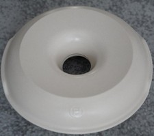 Emile Henry Brötchenbackform