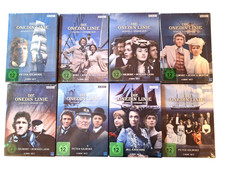 Die Onedin Linie - Die