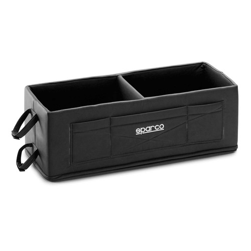 Sparco double motorsport - sparco, /