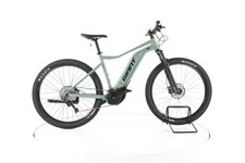 Giant Talon E+ 1 E-Bike