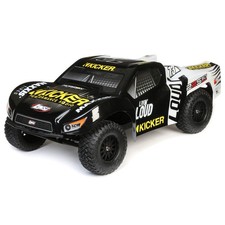 Losi 22S Kicker SCT 1:10 2WD