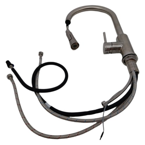 Synlyn touch wasserhahn - synlyn,