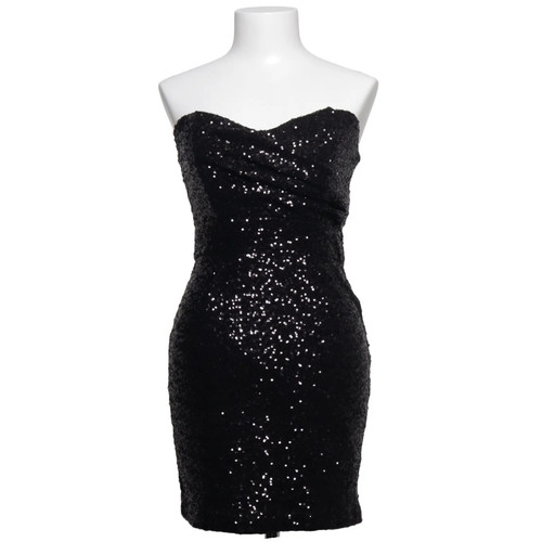 Tfnc cocktailkleid größe - cocktailkleid,,