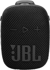 Bluetooth Speaker Lautsprecher