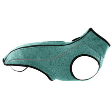 Jeggo Winter Lake 42 cm