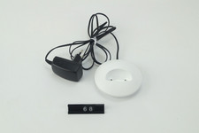 GIGASET - S2881 - Station -