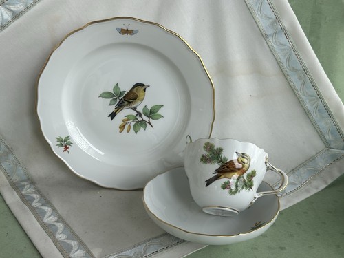 Schöne meissen - schöne,