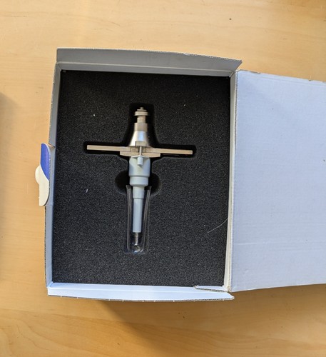Eppendorf epmotion 300 - epmotion, ts