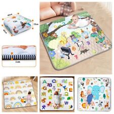 Krabbeldecke Spieldecke Baby