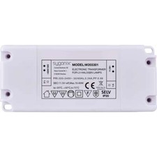 Sygonix SY-6313016 Halogen