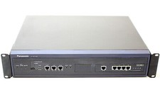 Panasonic KX-NS1000 NE