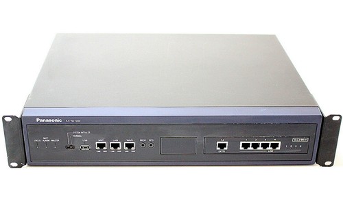 Panasonic ns1000 ne - panasonic,