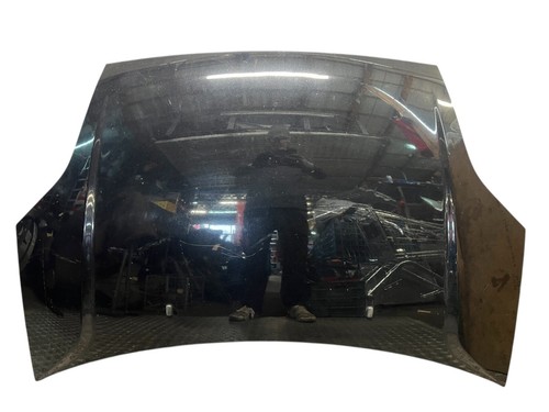 Ford fiesta jh1 - fiesta,