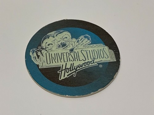 Universal studios mcdonalds - universal,