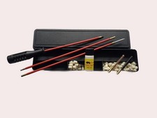 Waffenreinigungsset +100