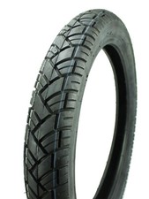 Reifen Pneu Mantel Rad MZ ETZ 125 150 VeeRubber VRM094 56P 3,25x16 16 Zoll