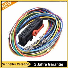 Kabelbaum Kabelsatz Rep.-Satz