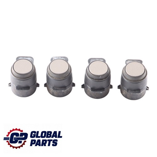 Bmw e81 e82 e87 e88 - e90, e91