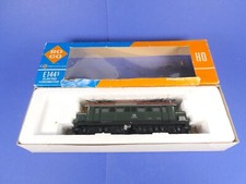 *ROCO H0 4131  E144 075-9 DB