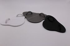 Stand Display passend für