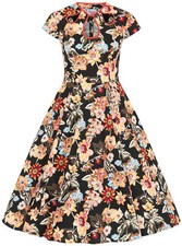 Banned «PINO COLADA» Vintage