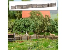 Busch 1849 Hangbefestigung mit