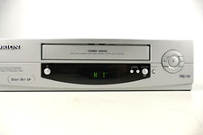 Orion VH-521 VHS Hifi Stereo