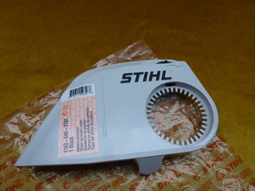 Neu original stihl 231 251 - ms,