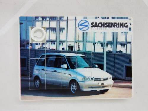 Werbung sachsenring uni1 - werbung,