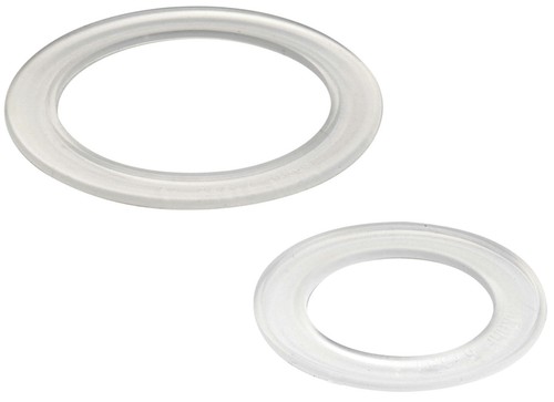 Grohe dal dichtungssatz - dal,
