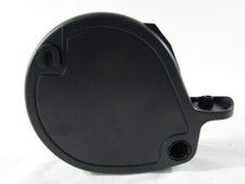 0004221V003 Aschenbecher SMART