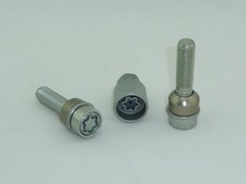 H&R Felgenschlösser