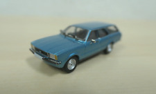 Premium ClassiXXs 1:87 - Ford